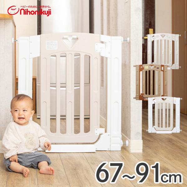 xr[Q[g ς Lb` X}[gQCg2 iS3Fj gplt {玙