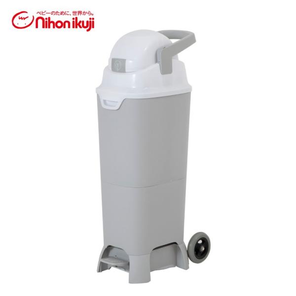 Ɩpނy[  }LVnYt[Plus {玙