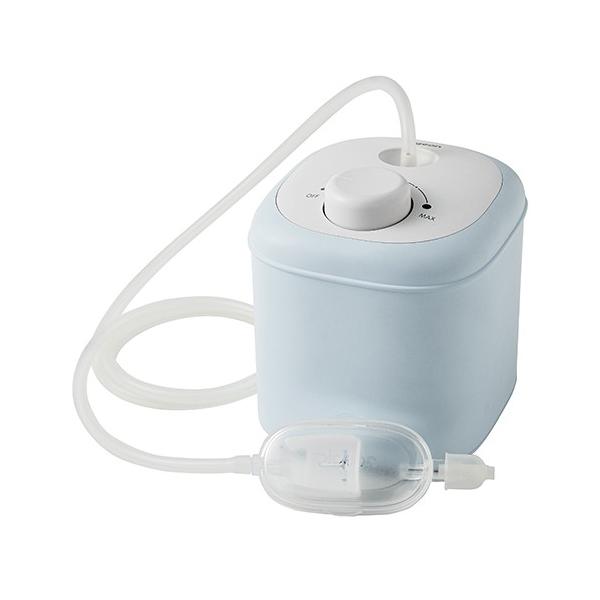 鼻吸い器 赤ちゃん 鼻水吸引器 鼻みず取り器 電動鼻吸い器 電動 ピジョン 電動鼻吸い器 鼻みず取り器 赤ちゃん H1 Good Baby