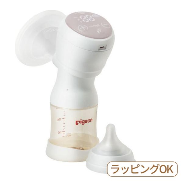 sW  AVXg dhandy fit+(nfBtBbg+)  @ bsO