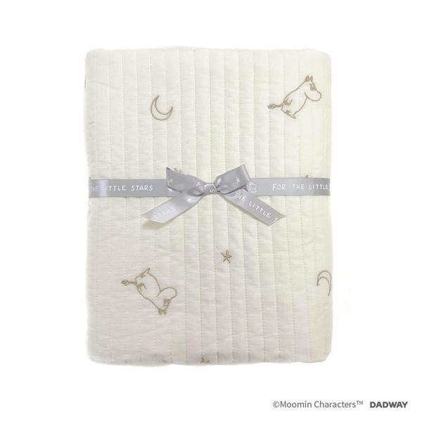 [~xr[ LgPbg Xe ItzCg LTCY  baby