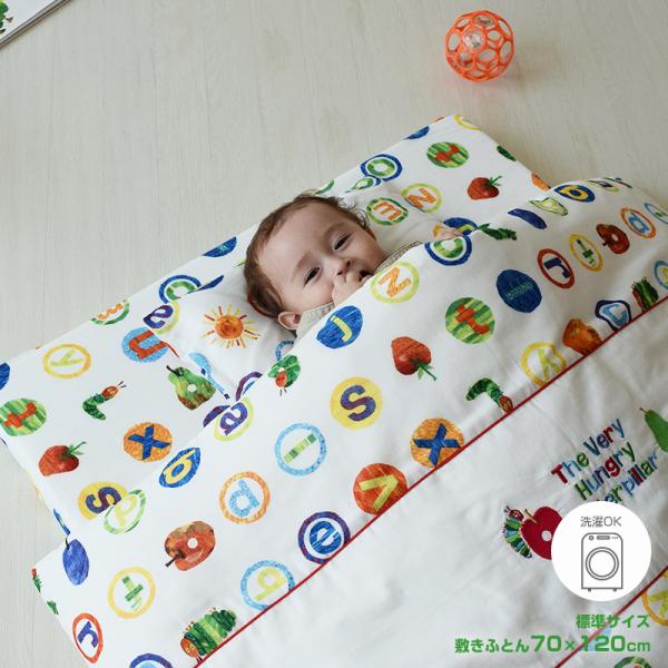 xr[zcZbg { ͂؂ނ xr[ӂƂ9_Zbg At@xbg WTCY jVUL usvNZ