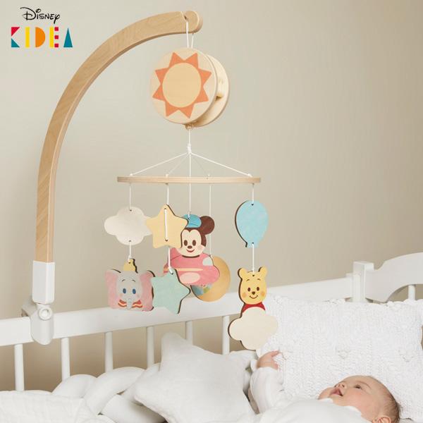 ディズニー ベッド オルゴールメリーの人気商品 通販 価格比較 価格 Com