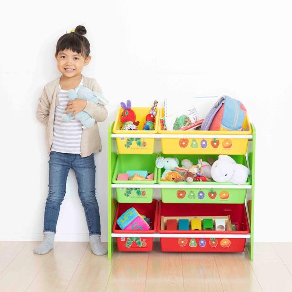はらぺこあおむし ベビー おもちゃ ベビー用収納家具 小物の人気商品 通販 価格比較 価格 Com