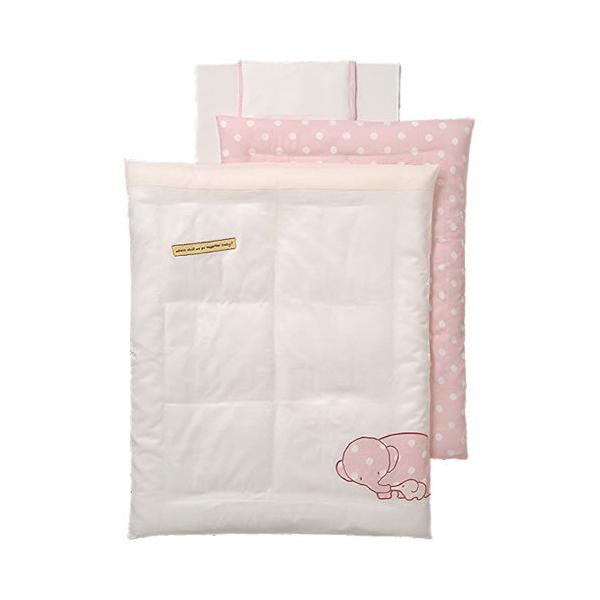 y݌ɌIZ[z{ xr[zcZbg U _uK[[  􂦂gӂƂ12_Zbg WTCY