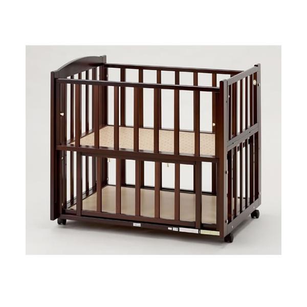 xr[xbhY r[TCh~j _[NuE [It b-side mini