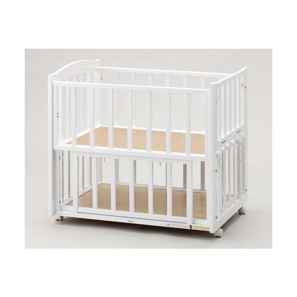 xr[xbhY r[TCh~j zCg [It b-side mini