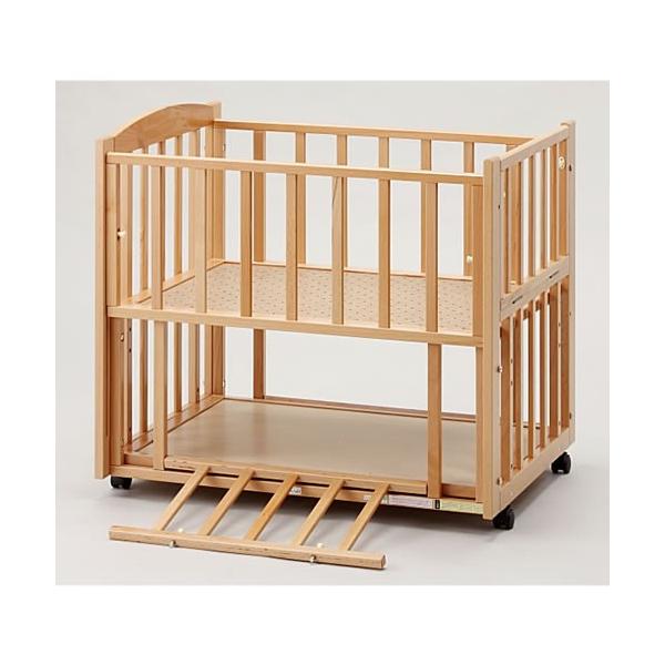 xr[xbhY r[TCh~j i` [It b-side mini