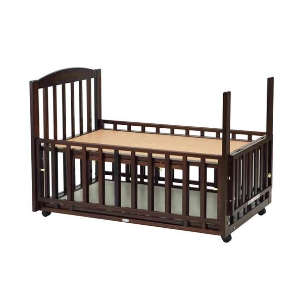 xr[xbh Y r[TChfbNX _[NuE [It b-side DX