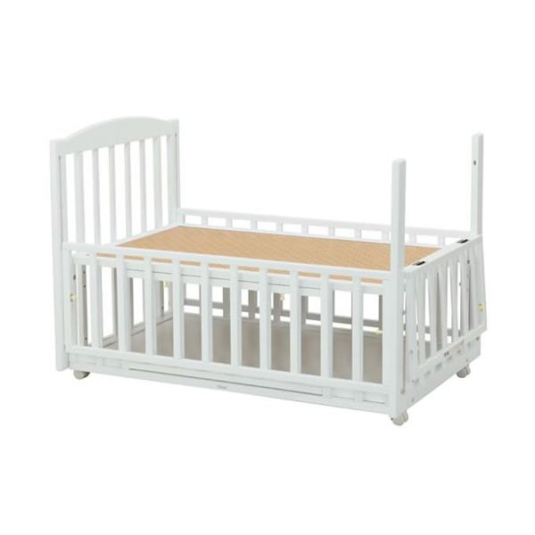 xr[xbh Y r[TChfbNX zCg [It b-side DX