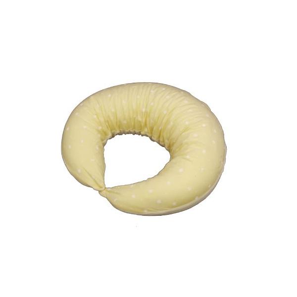 bsOINbV  3WAY}U[NbV h[icNbV