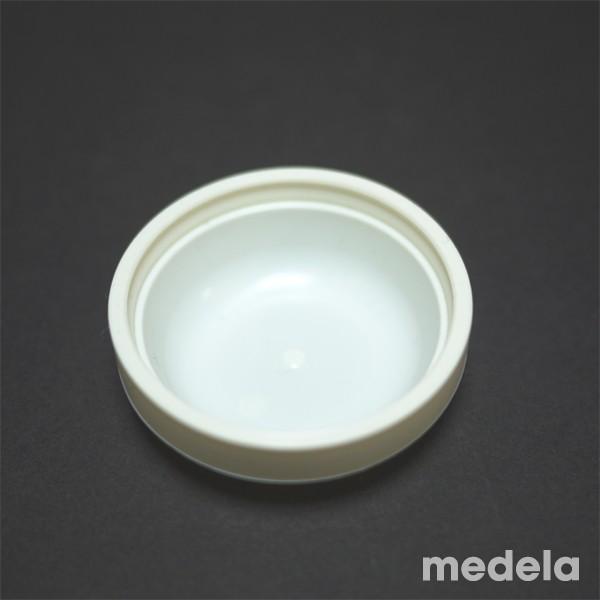 電動さく乳器 シンフォニー部品 保護カバー 内側 メデラ 搾乳器 搾乳機 さく乳機 哺乳びん 授乳用品 Medela 母乳育児 ベビー用品 H Good Baby 通販 Yahoo ショッピング