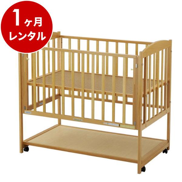 赤ちゃんのお世話はかがんですることが多く、これがけっこう腰にきます。すやすやベッド(立ちベッド)は床板の高さが2段階に調整できそれほどかがまなくていいので腰への負担が軽くて済みます。その上ベッドの下に物を置けておそうじの時に移動がラクな収納...