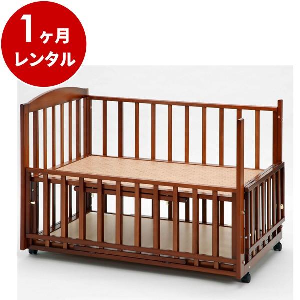 ●4輪ロック式キャスター&amp;低重心化により従来の添い寝接続ベルトが不要になりました●2つの扉が開閉・2箇所の扉が開くので赤ちゃんを寝かすときも抱っこするときもラクラク!・おむつ替えも横の扉を開けば縦にお子様を置けるのでラクラク!赤ちゃ...