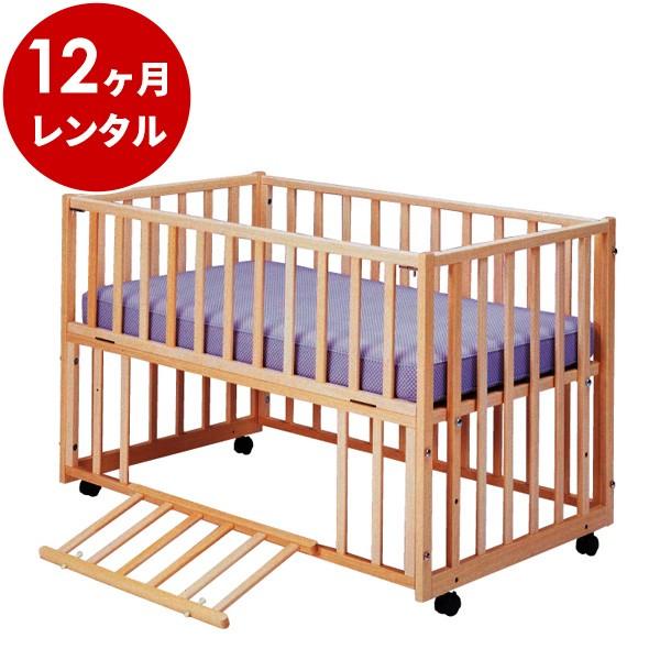 honeybee nursery furniture