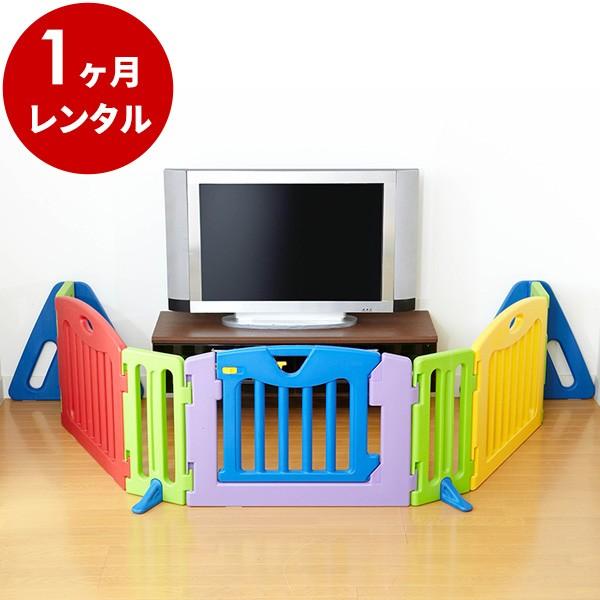 直線でもコーナーでも使える！仕切りたい場所に合わせて形を変えられる！自由度の高いパーテーションです♪ ■重さ:10.8kg(本体パネル１枚1.6kg）■サイズ:［本体パネル］幅83.5×奥行3.5×高さ61cm［ジョイント］幅26×奥行3....