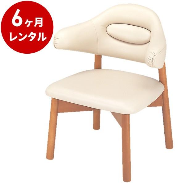 保育園・百貨店など各施設などで大人気の授乳用チェアー腕の負担を軽減する肘あての形状と適度な硬さのクッションです。シートの高さはお子様がずれ落ちないように、膝が自然に高くなるように設定してあります。●サイズ：幅61.3×奥行55.5×高さ70...