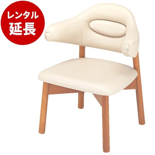 レンタル延長：授乳用チェア エンジェルチェア : NiceBaby Yahoo!店