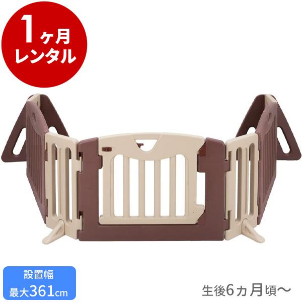 直線でもコーナーでも使える！仕切りたい場所に合わせて形を変えられる！自由度の高いパーテーションです♪ ■重さ:10.8kg(本体パネル１枚1.6kg）■サイズ:［本体パネル］幅83.5×奥行3.5×高さ61cm［ジョイント］幅26×奥行3....