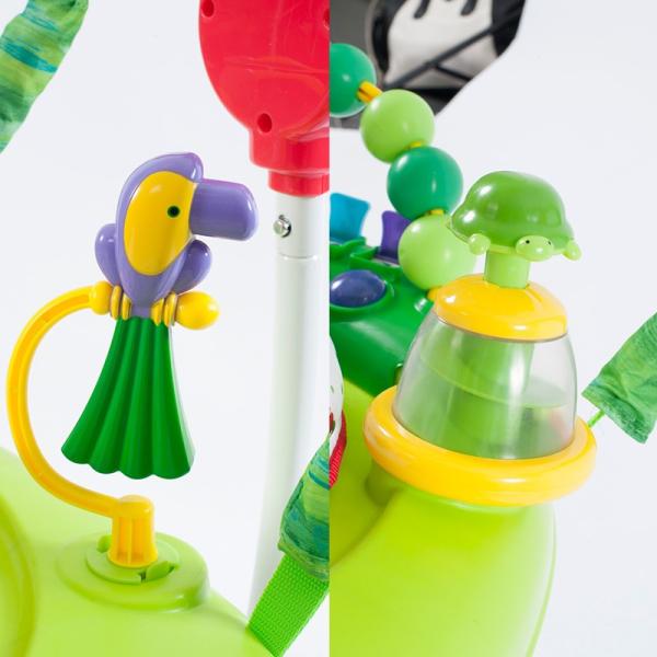 ジャンパルー レンタル3ヶ月 はらぺこあおむし アクティビティジャンパー 遊具 室内 おもちゃ Buyee Buyee 提供一站式最全面最专业现地yahoo Japan拍卖代bid代拍代购服务 Bot Online