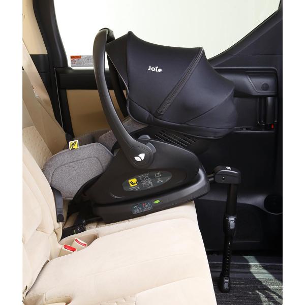 チャイルドシート 新生児 Joie ジョイー 新品レンタル2ヶ月 Joie ジョイー レンタル 各種サービス ベビーシートi Level アイレベル R0 537 2 Good ベビーキャリー ベビーキャリー Baby 購入オンラインストア の