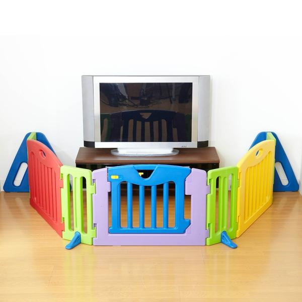 xr[Q[g u Ch LbYp[e[V {玙