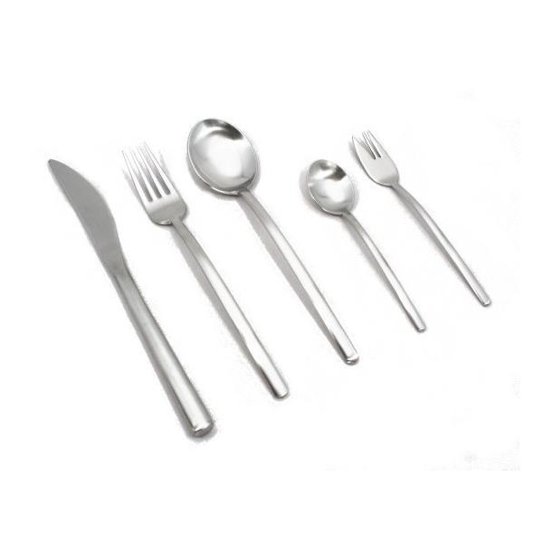 cuore-y_me-dueice-5p cuore-y_me-dueice-5p