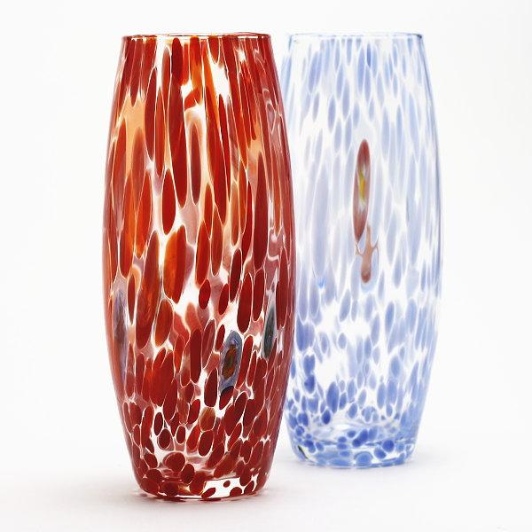 イタリア製 ヴィンテージ ベネチアンガラス 楽天市場】イタリア製 ベネチアンガラス ベネチアングラス