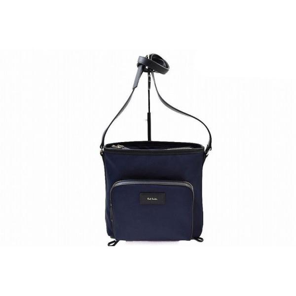 Paul Smith ポールスミス ショルダーバッグ バッグ レディース