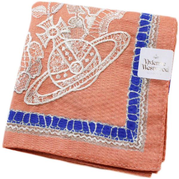 Vivienne Westwood（ヴィヴィアンウエストウッド） ヴィヴィアン