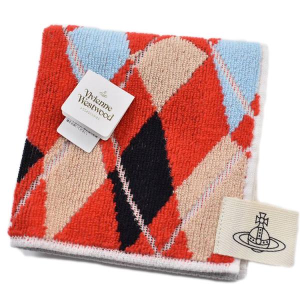 Vivienne Westwood（ヴィヴィアンウエストウッド） ヴィヴィアン