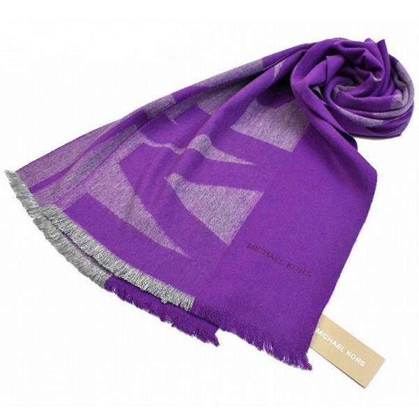 MICHAEL KORS（マイケルコース） マフラー レディース ブランド