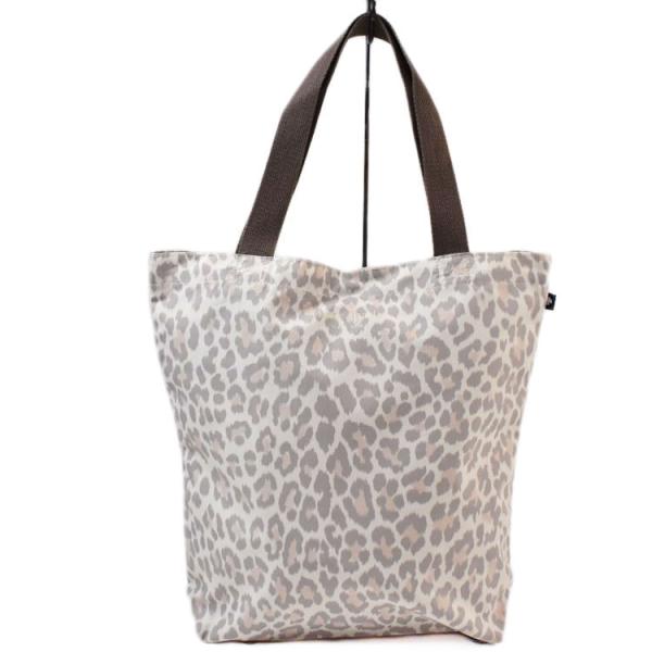 kate spade NEW YORK（ケイト・スペード ニューヨーク） ケイト