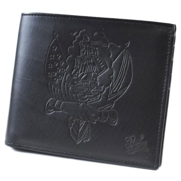 激レア✨極美品✨Paul Smith マークマホーニー コラボ ブルゾン　M Paul Smith 財布 札入れ メンズ ポールスミス 二つ折り ブランド