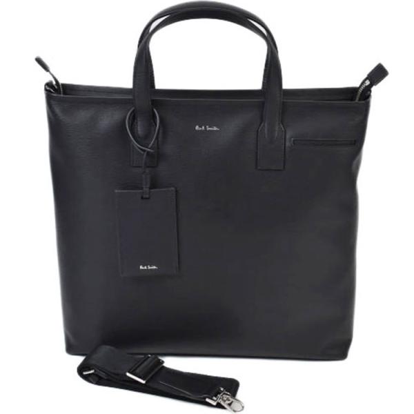 Paul Smith（ポール・スミス） ビジネスバッグ トートバッグ バッグ