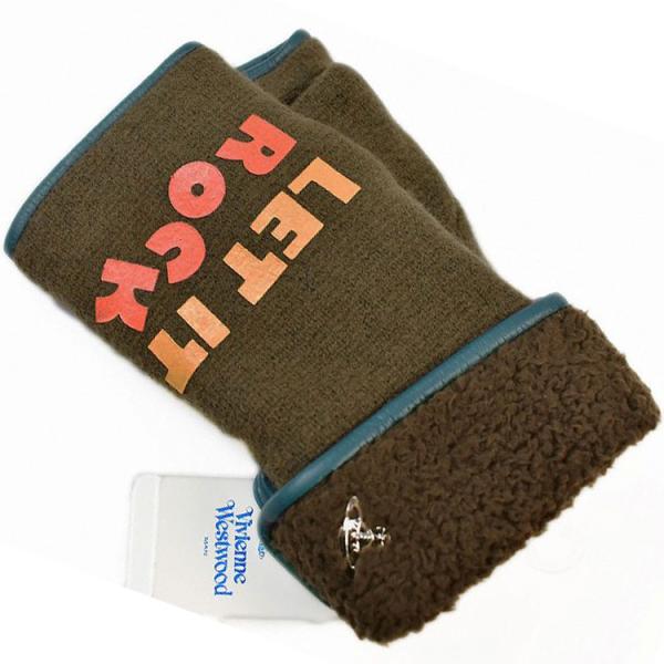 Vivienne Westwood（ヴィヴィアンウエストウッド） ヴィヴィアン