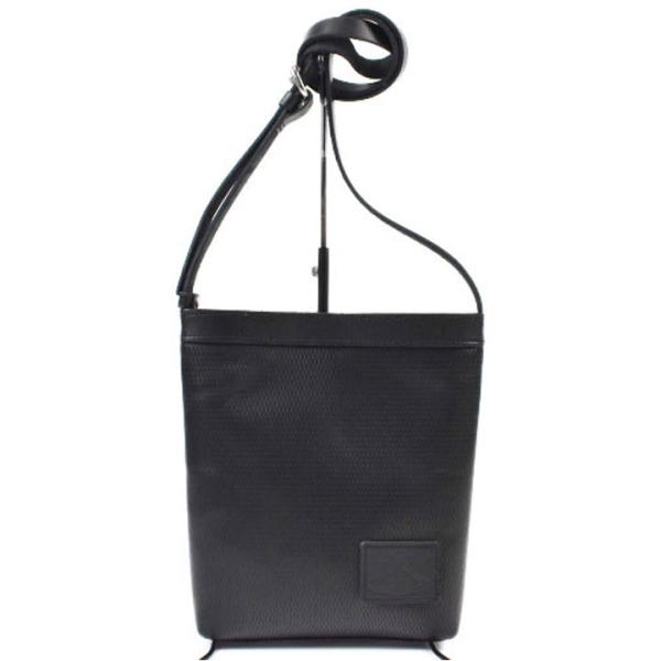 メンズ用vivienne westwood ショルダーバッグ Vivienne Westwood（ヴィヴィアンウエストウッド） ヴィヴィアン