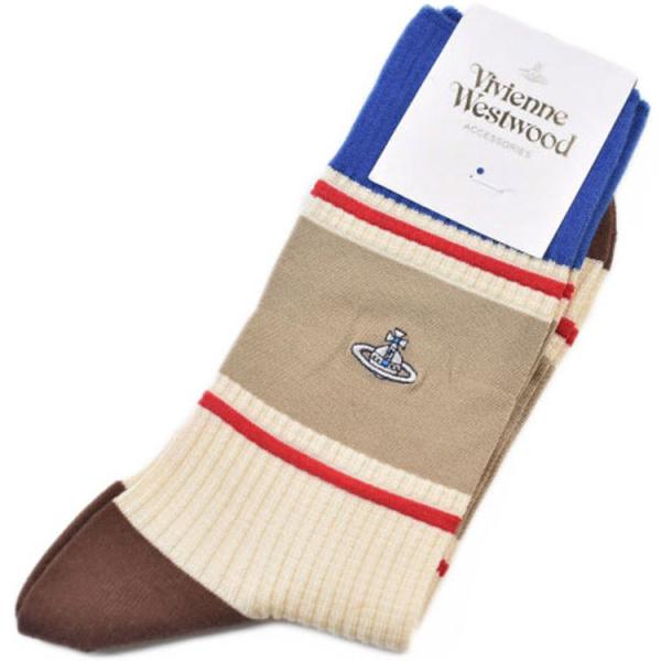 ヴィヴィアンウエストウッド　アングロマニア　ソックスアニマル ヴィヴィアンウエストウッド アングロマニア ソックスアニマル