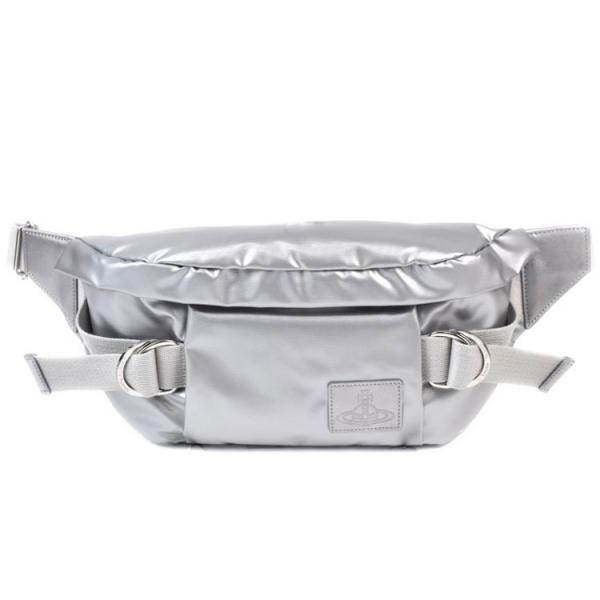 Vivienne Westwood（ヴィヴィアンウエストウッド） ボディバッグ