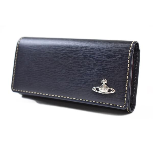 viviennewestwood　インサイドカラー キーケース Vivienne Westwood キーケース メンズ 5連 ヴィヴィアン