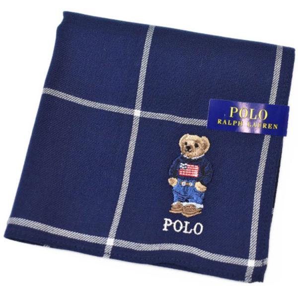 POLO RALPH LAUREN（ポロ・ラルフローレン） ポロ ラルフローレン