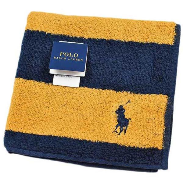 POLO RALPH LAUREN（ポロ・ラルフローレン） ポロ ラルフローレン