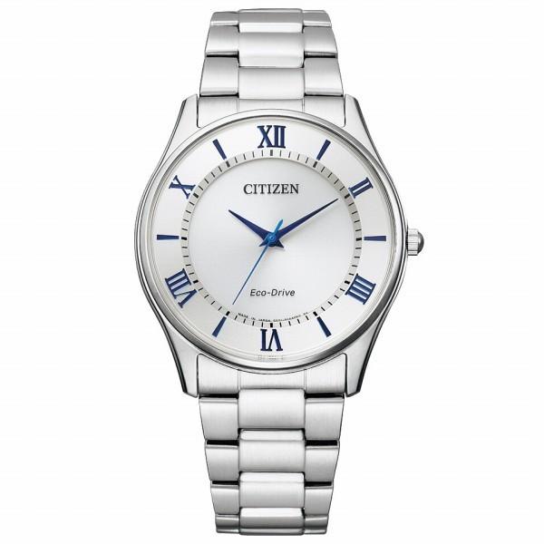 腕時計　CITIZEN Eco-Drive BJ6480-51B CITIZEN COLLECTION BJ6480-51B シチズン シチズンコレクション エコ