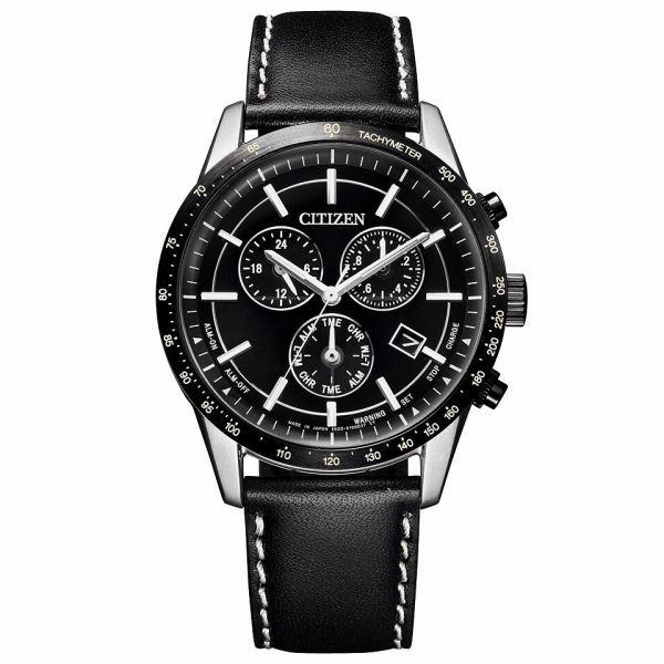 CITIZEN COLLECTION BL5496-11E シチズン シチズンコレクション エコ 