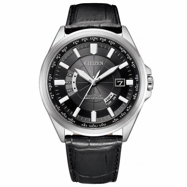 CITIZEN COLLECTION CB0011-18E シチズン シチズンコレクション