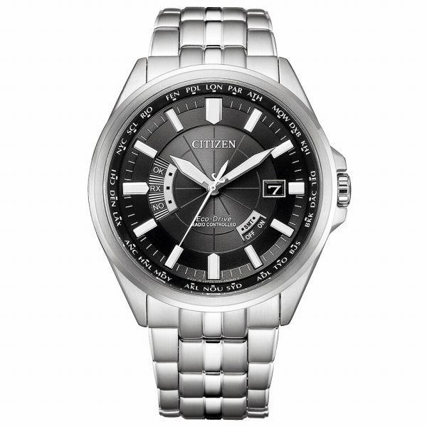 CITIZEN COLLECTION CB0011-69E シチズン シチズンコレクション エコ