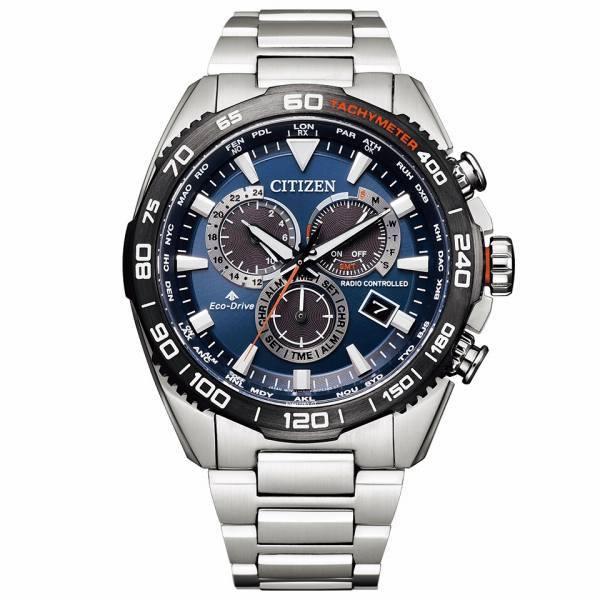 CB5034-82L V`Y v}X^[ LAND GRhCu dgv CITIZEN PROMASTER Eco-Drive Y rv