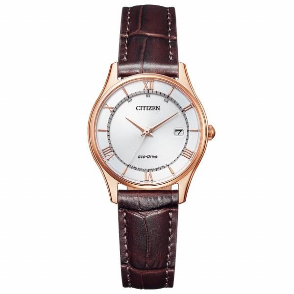 【新品】シチズンコレクション エコ・ドライブ電波時計 ES0002-06A CITIZEN COLLECTION ES0002-06A シチズン シチズンコレクション エコ