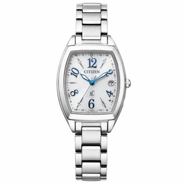 ES9391-54A V`Y NXV[ GRhCu dgv basic collection CITIZEN XC Eco-Drive fB[X rv