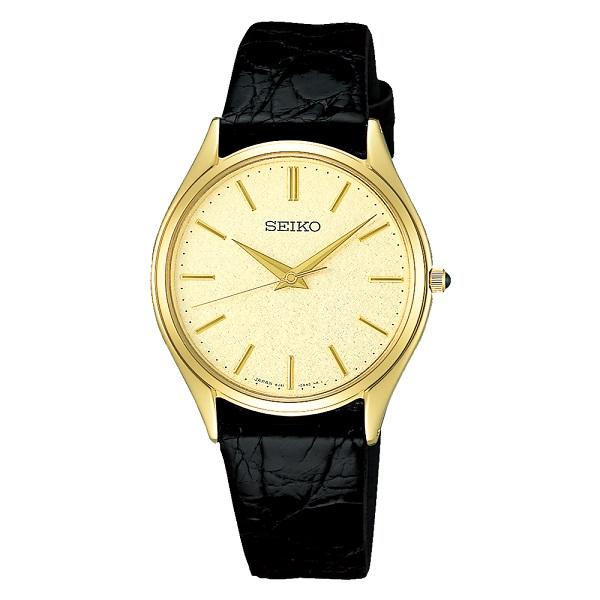 SEIKO セイコー クォーツ SACM150 腕時計 楽天市場】セイコー ドルチェ クオーツ メンズ SACM150 SEIKO